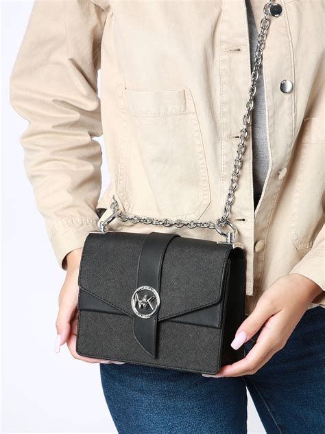bandoulière de sac michael kors